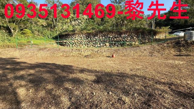 竹東農地-5