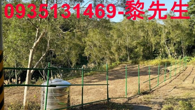 新竹農地-10