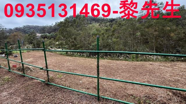 新竹農地-12
