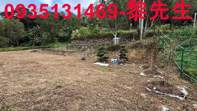新竹農地-13
