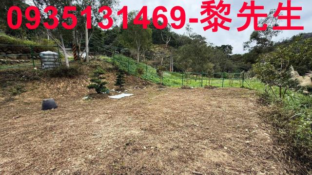新竹農地-2