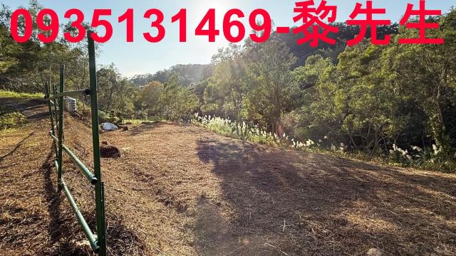 新竹農地-4