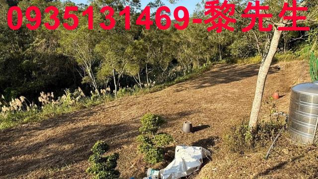 新竹農地-6
