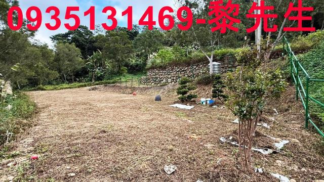 新竹農地-7