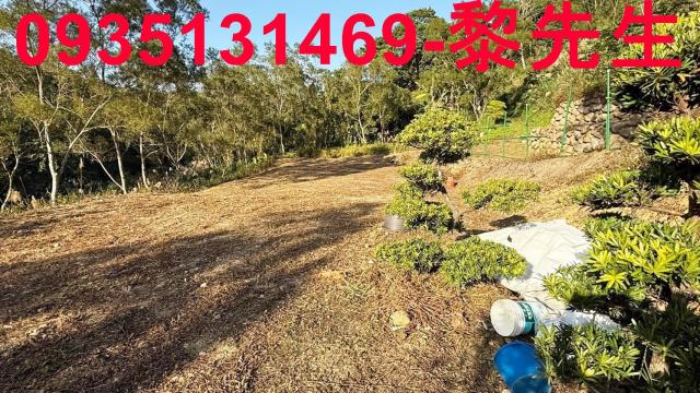 新竹農地-9