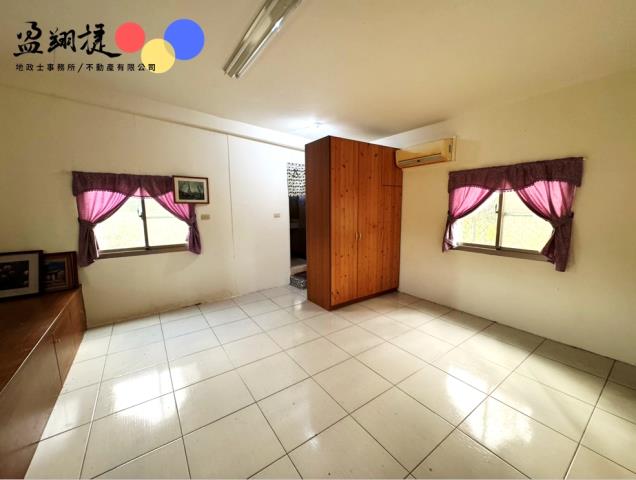 屏東農地_未保存登記建物-12