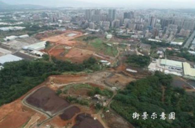 新北工業地-1