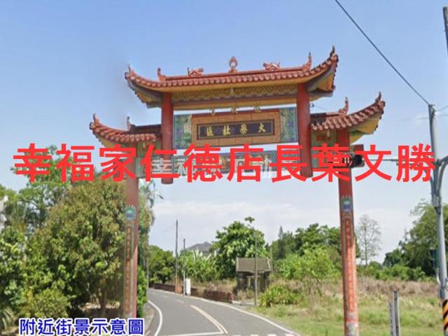 台南建地-12