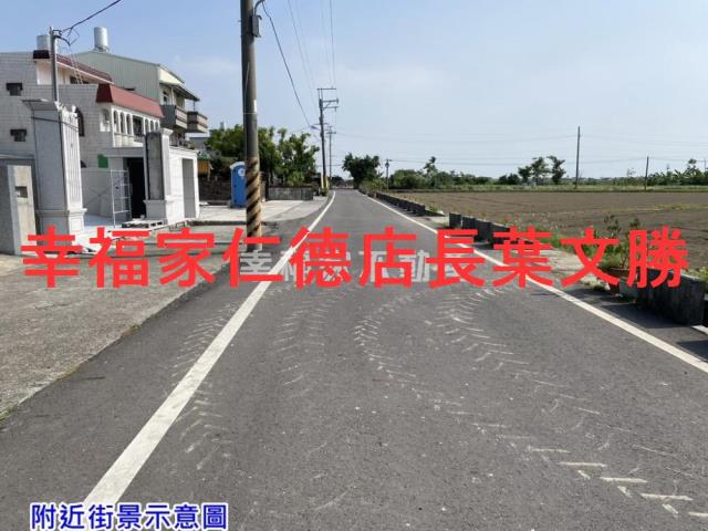 台南建地-8