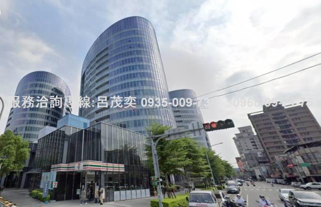 內湖工業地-9