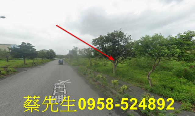 吉安建地法拍-13