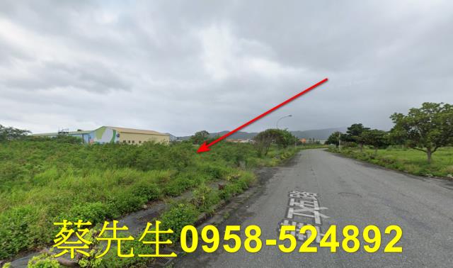 吉安建地法拍-15