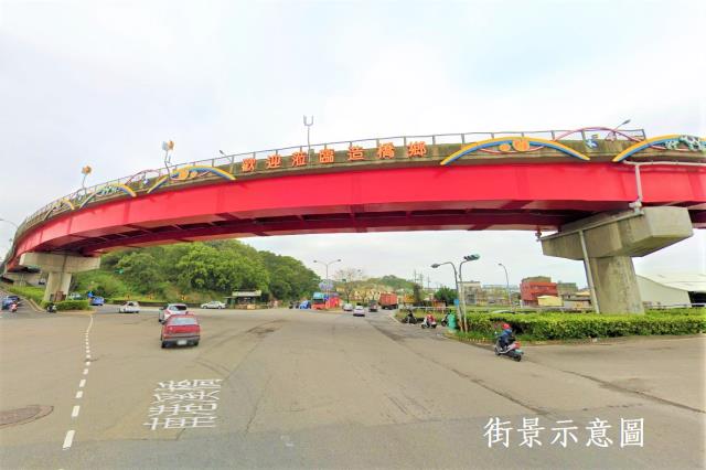 西湖農地-0