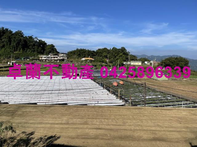 大湖農地_建地-10