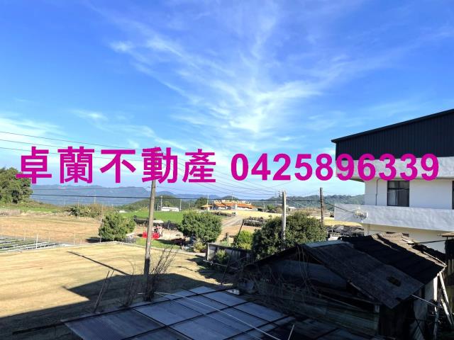 大湖農地_建地-11
