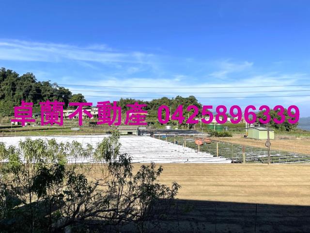 大湖農地_建地-12