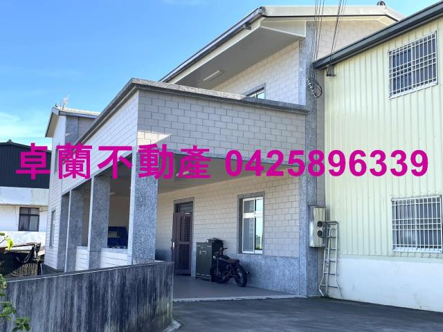 大湖農地_建地-1
