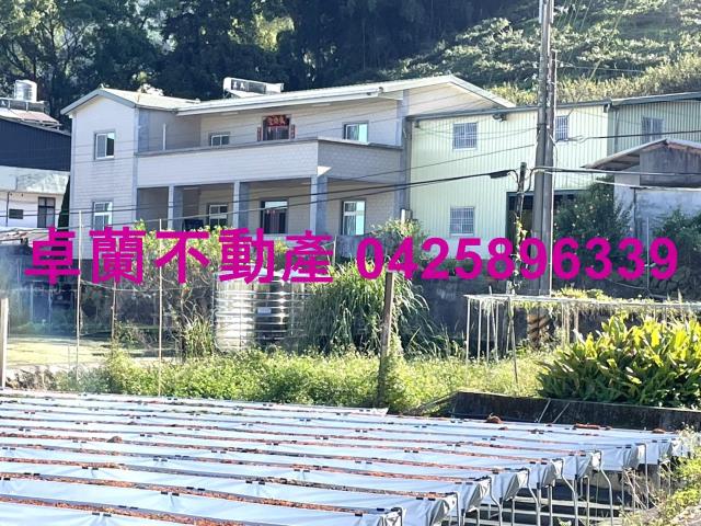 大湖農地_建地-2
