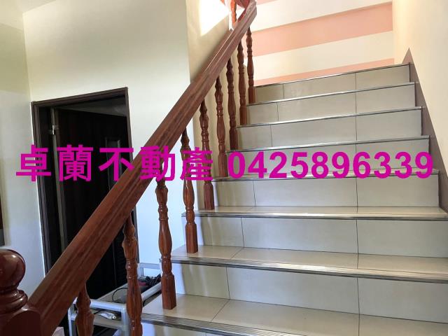 大湖農地_建地-5