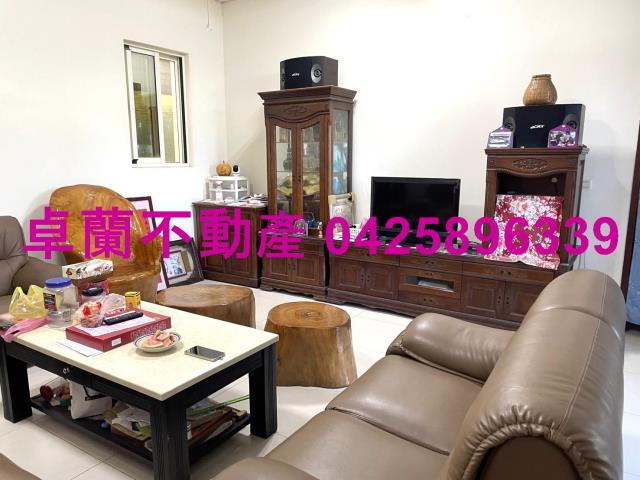 大湖農地_建地-6