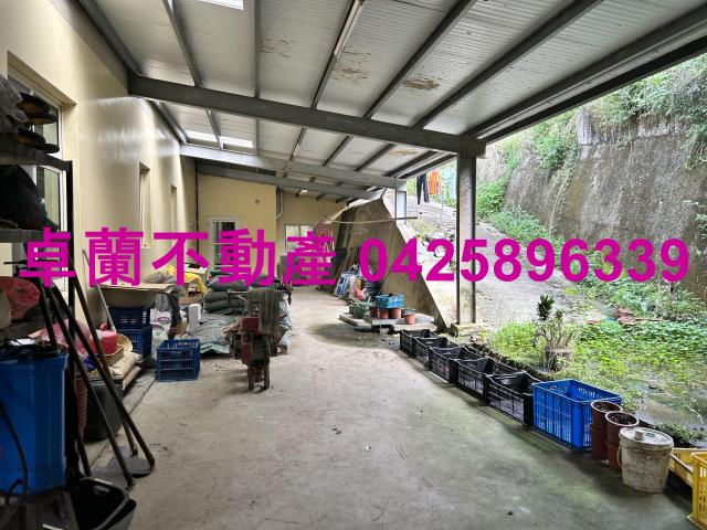 大湖農地_建地-9