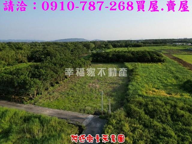 台南農地-13