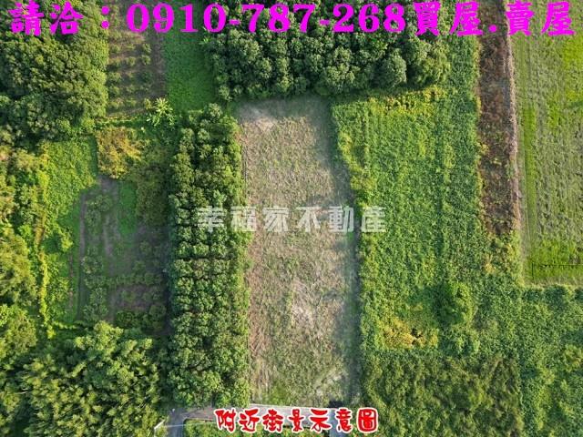 台南農地-14