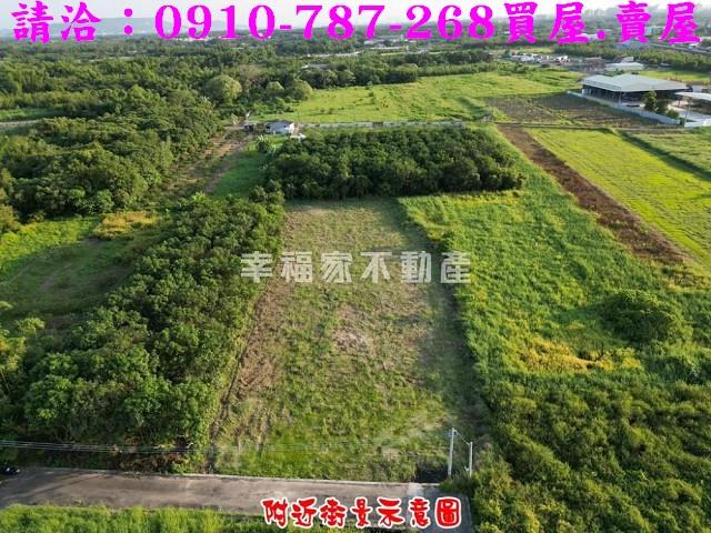 台南農地-1