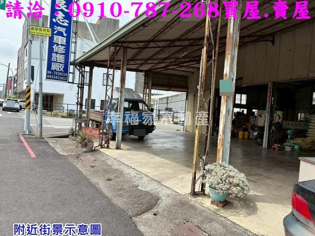 台南建地-9