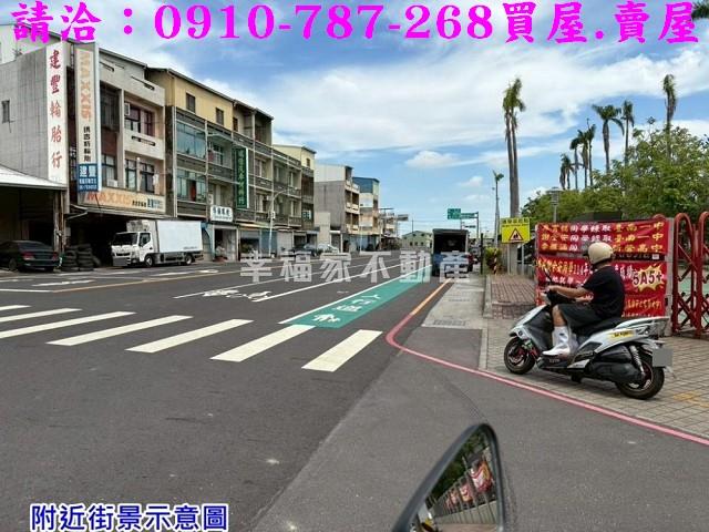 台南建地-10