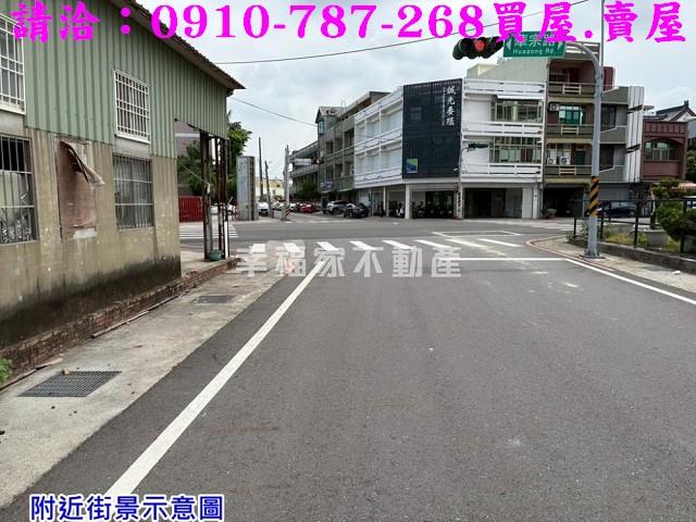 台南建地-11