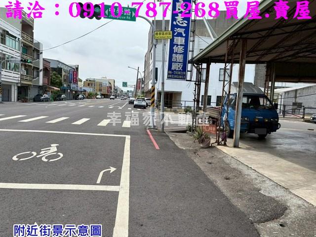 台南建地-12