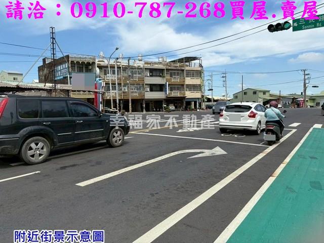 台南建地-14