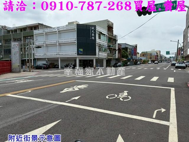 台南建地-0