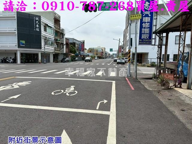 台南建地-4
