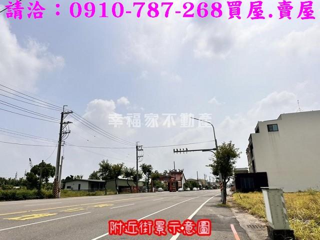 台南建地-12