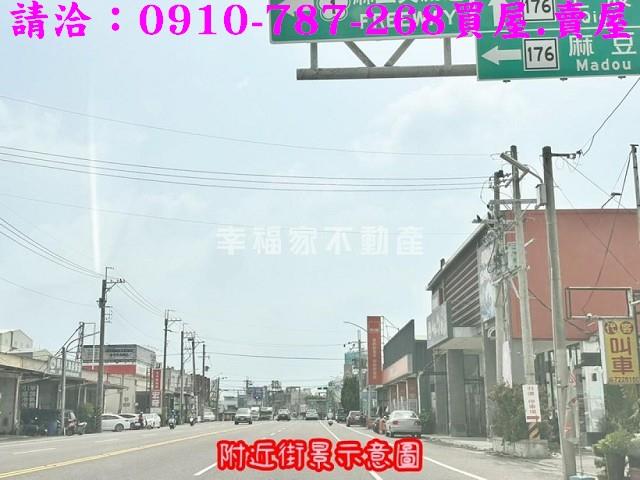 台南建地-13