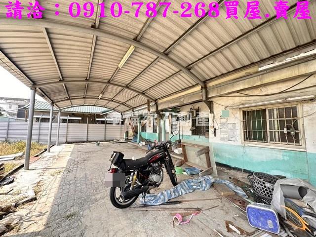 台南建地-4