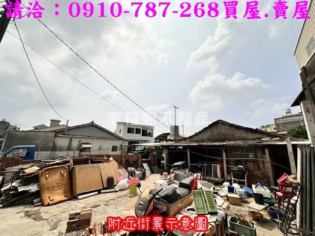 台南建地-6