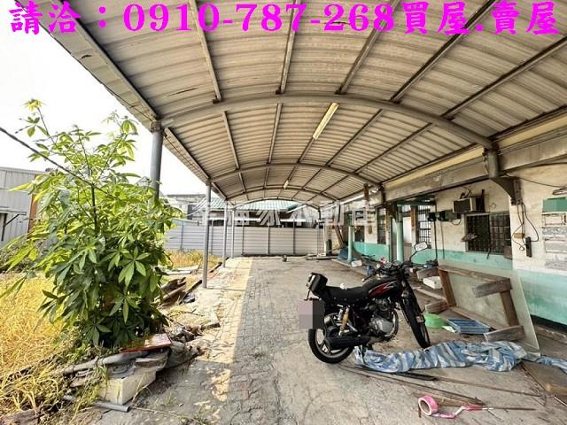 台南建地-8