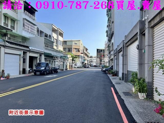 台南建地-10
