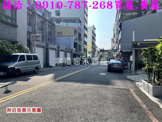 台南建地-11
