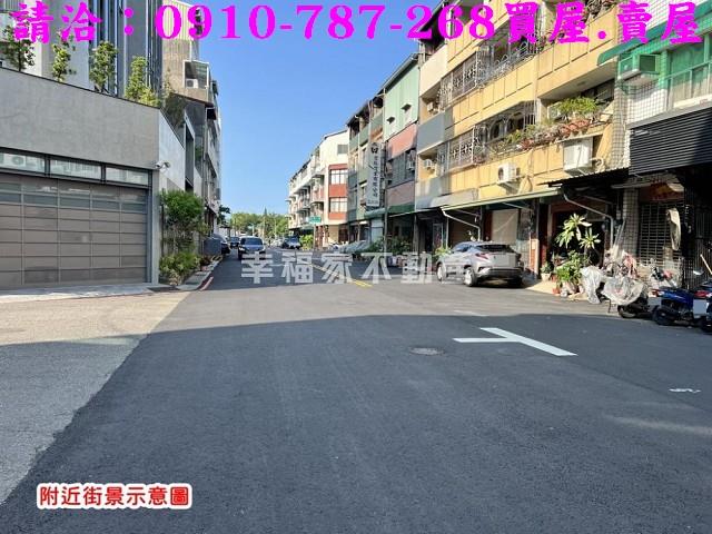 台南建地-13
