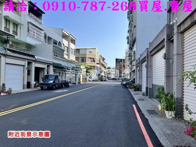 台南建地-14