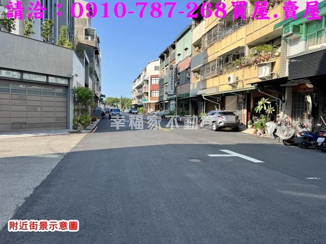 台南建地-1