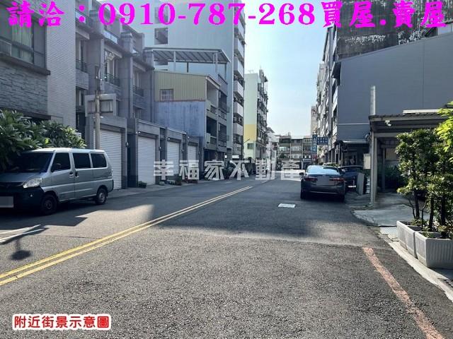 台南建地-4