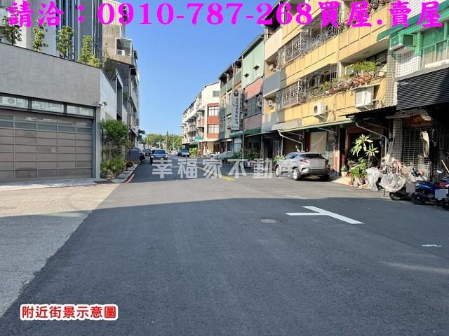 台南建地-5