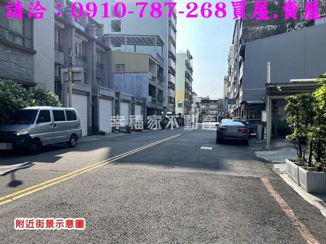 台南建地-6