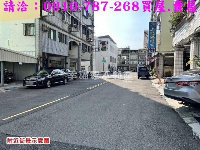 台南建地-7