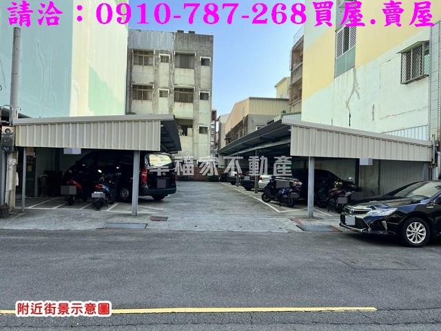 台南建地-8